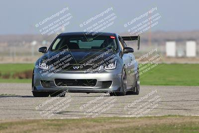 media/Dec-20-2025-Speed Ventures (Sat) [[de63061115]]/Black Group/Sweeper (Session 1)/